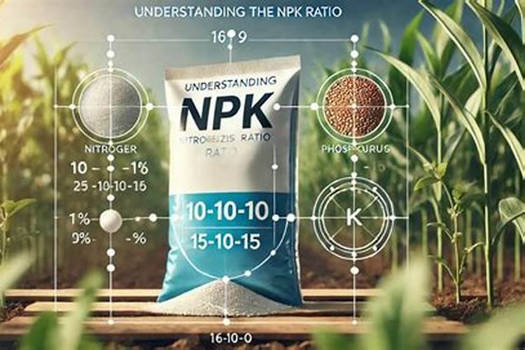 君子兰开花期间怎么施肥