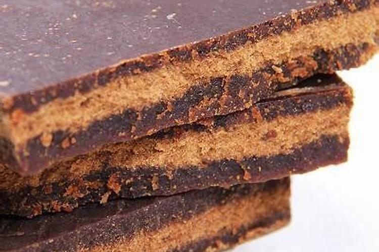 茄子后期呃用锌硼二氢钾叶面肥好不好