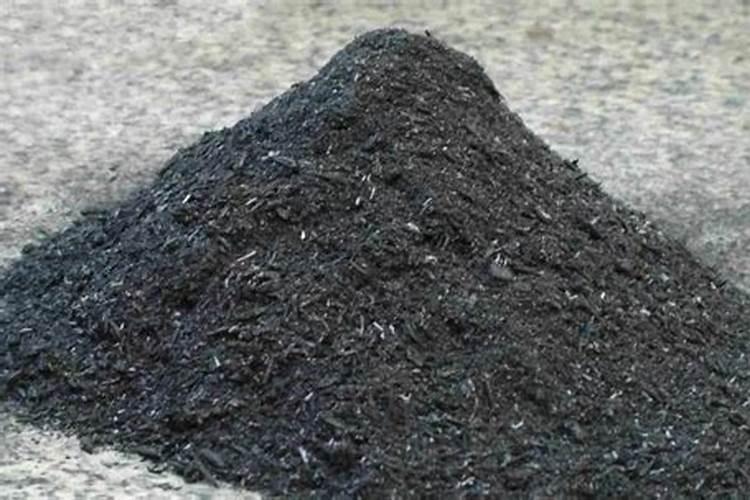 含钾最高的肥料有哪几种