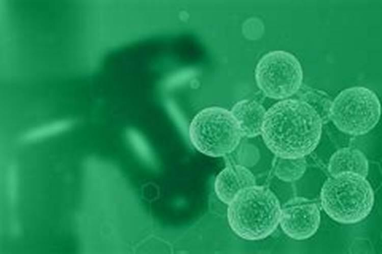 农药涂错了费用多少