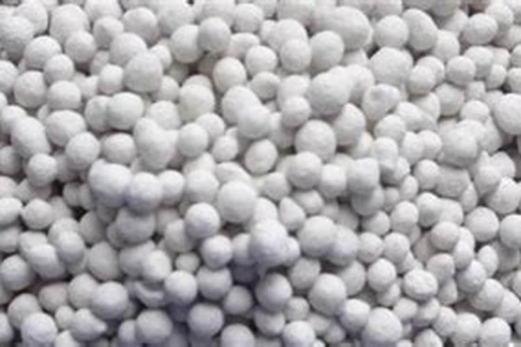 水蜜桃膨果期最佳肥料