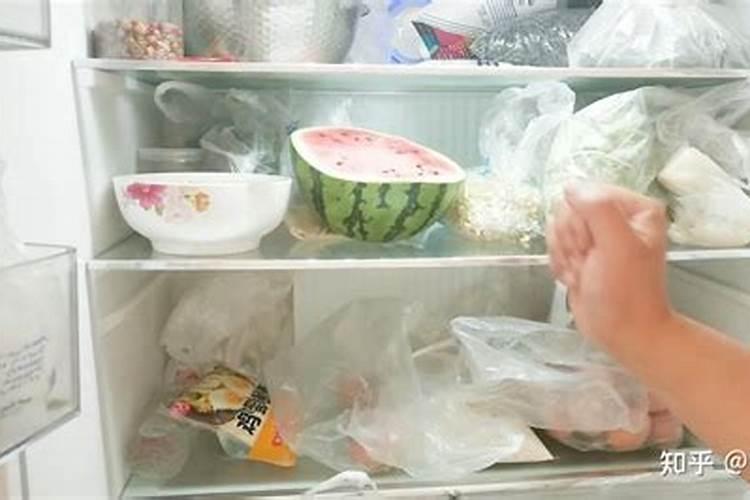 芹菜能不能用氯化钾肥料 怎么施肥效果好