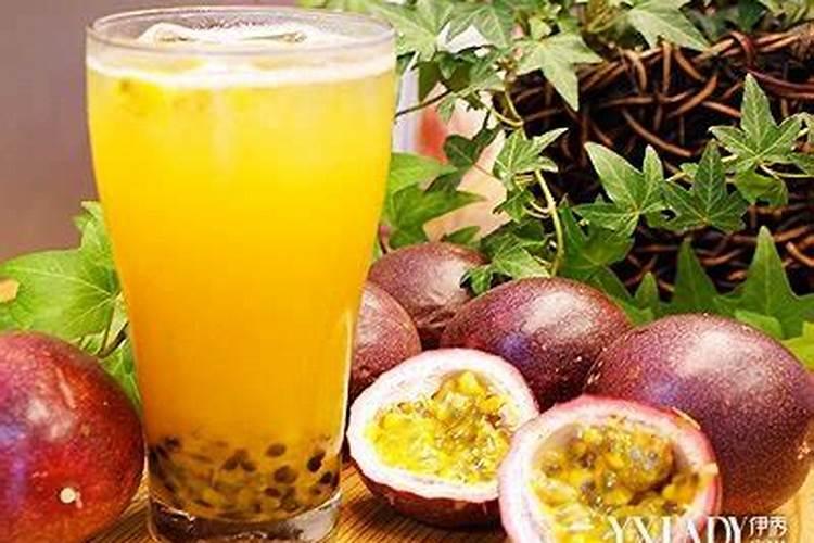 草木灰撒什么庄稼好