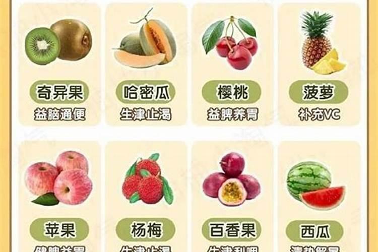 苹果套袋后施什么化肥 施肥要点有哪些