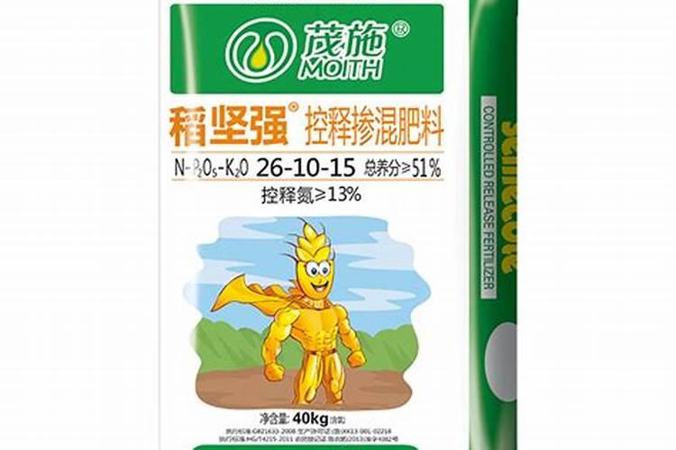 芹菜根再种会长吗芹菜根下长了小芹菜能分株吗？