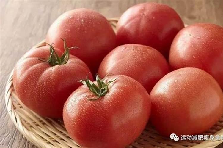 沃柑全年打药施肥方案及流程