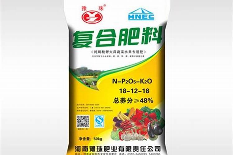 双纯是什么意思？