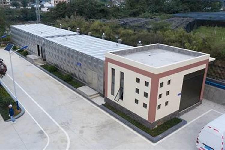 二铵一袋100斤价格表