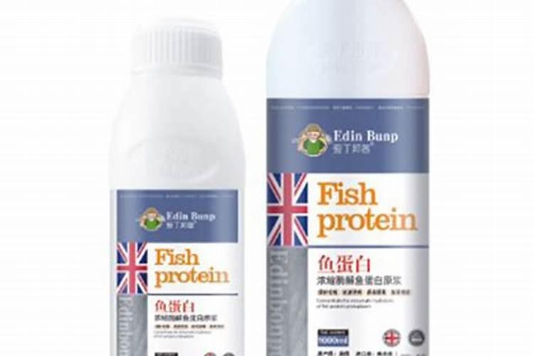 劲驼哪款肥料最好用