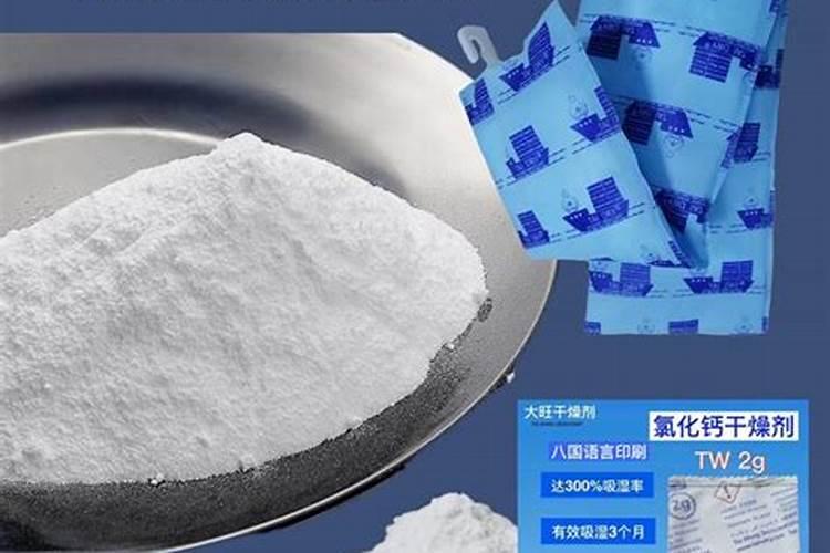 芹菜的用肥方法