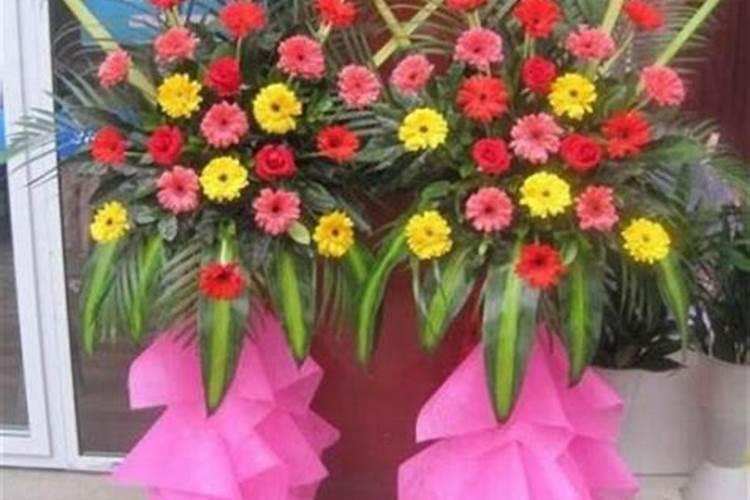 菜园如何施肥