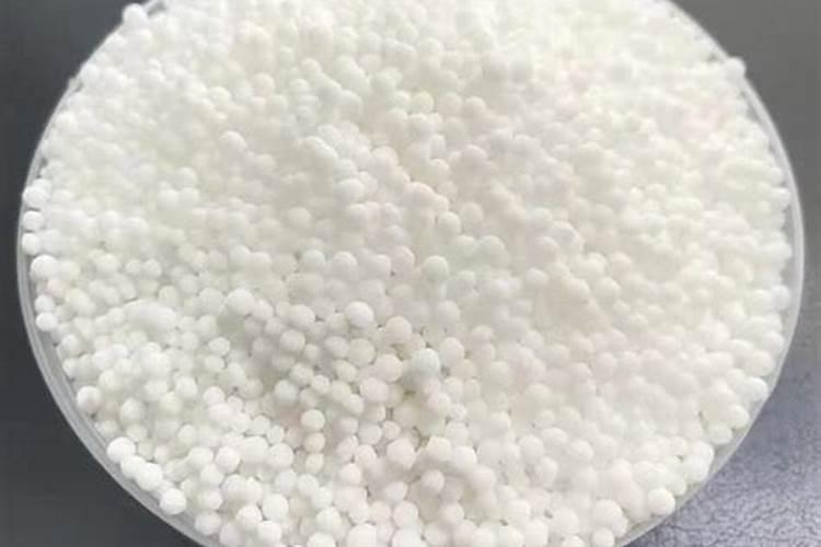 钾肥的正确使用方法