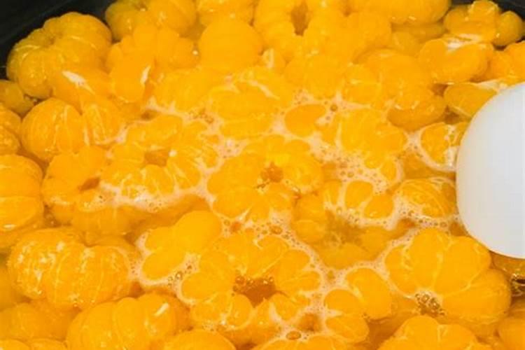 冲施肥怎么分辨质量好坏