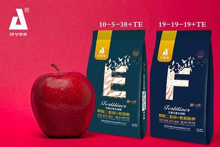 养花氮磷钾口诀,氮磷钾肥怎样施肥效果好