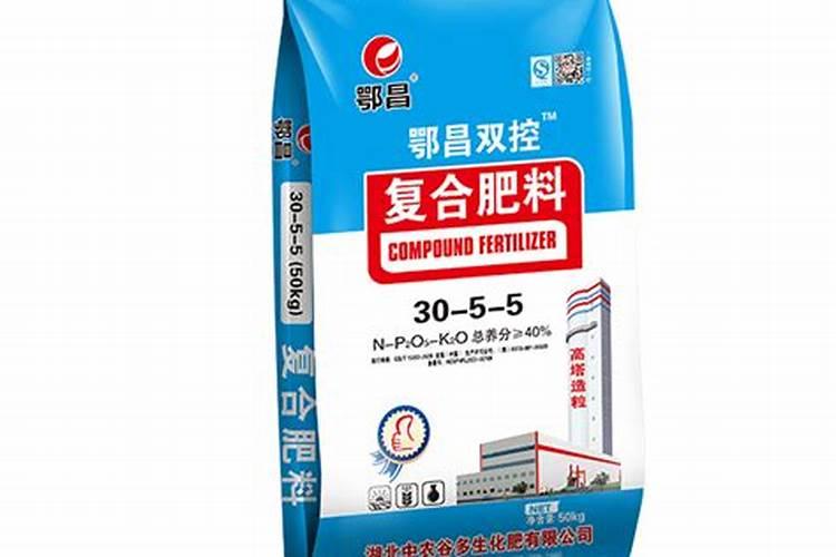 黄豆水属于磷肥还是氮肥