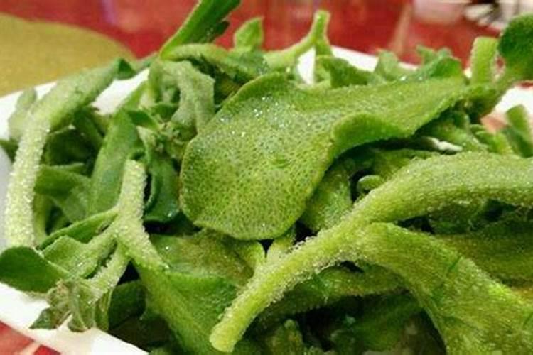 大豆田里的绞股蓝用什么除草剂？