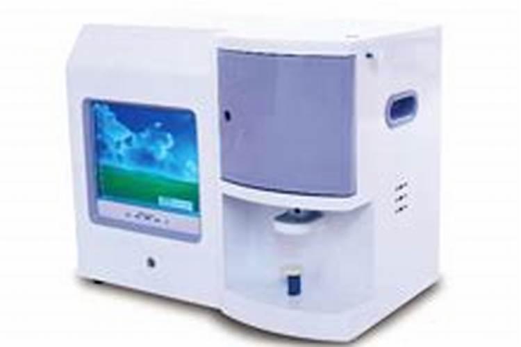 什么是微量元素