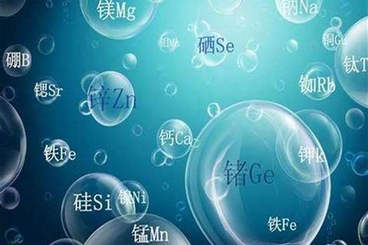 番茄增产追施磷酸二氢钾的用量和高产追肥建议