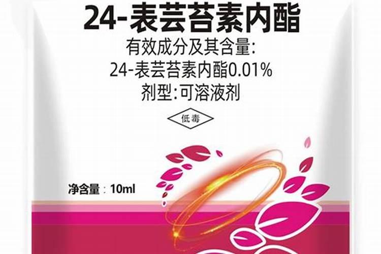 什么品牌的硒叶面肥,质量比较好？