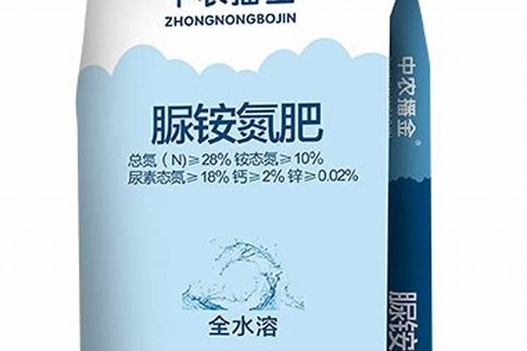 中国最好的硅肥生产企业有哪些？推荐几家,我想代理硅肥