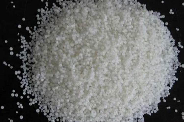 桃树用什么肥料桃甜