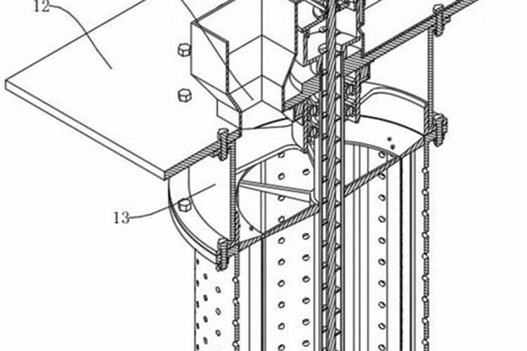 国槐南方好养吗？