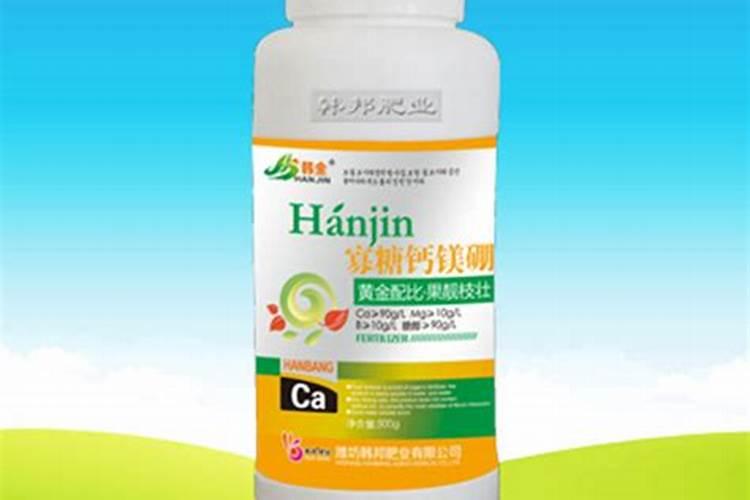 开农资店取什么名字好