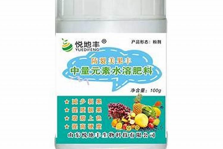 鉴别磷肥和钾肥的简易方法