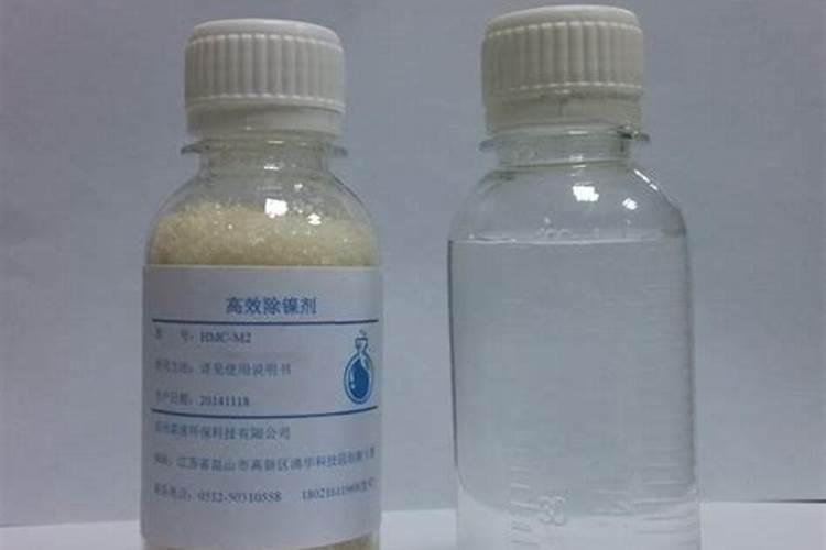 桃树部分叶子卷曲是怎么回事,该怎么治