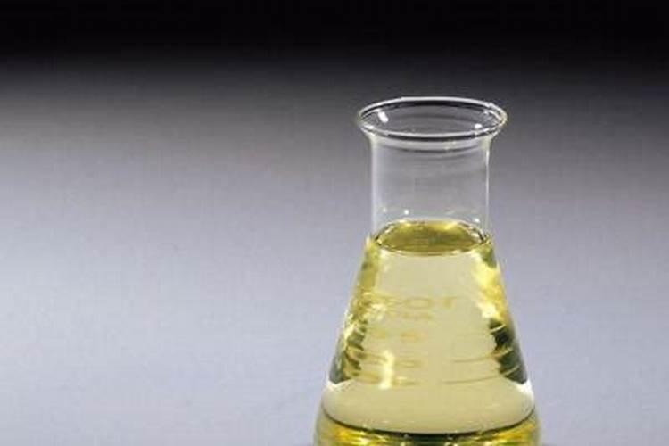 炭疽叶枯病怎样防治