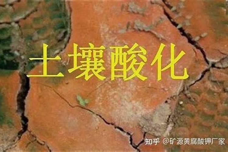 黄腐酸钾含量30%,一亩地用多少？