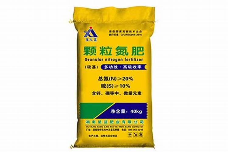 最近甘蓝长势比较慢,结球也比较小,该用点什么肥呢？