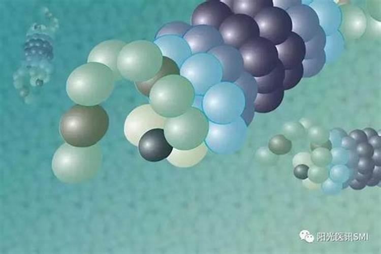 高氮肥料有哪些