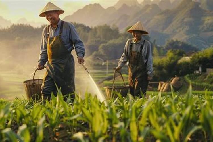 辣椒结果期用什么叶面肥效果好？辣椒挂果期喷什么叶面肥结果多？