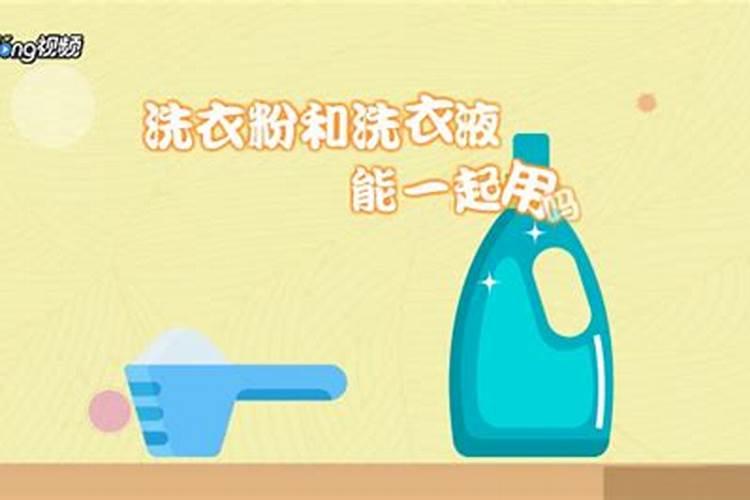 14一羟基芸苔素甾醇会徒长吗