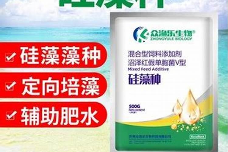 肥水养鱼的方法有哪些