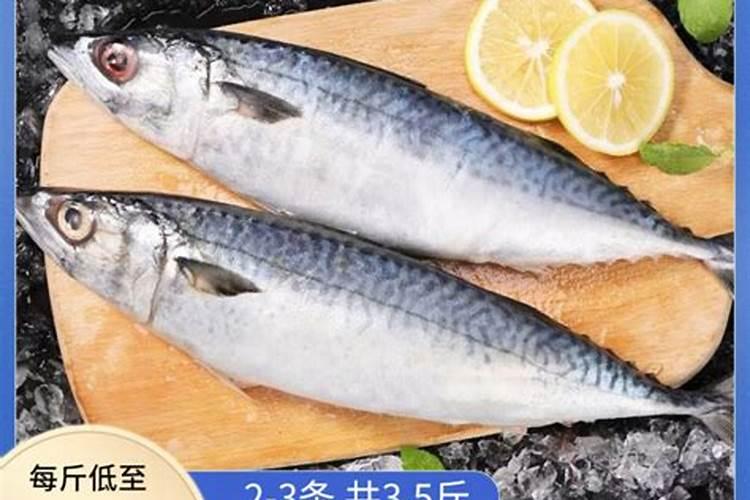 高钾肥料的配方是怎样组成的？