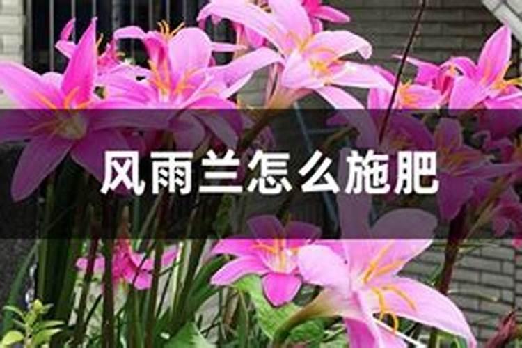 葡萄糖能打农作物吗能打哪几种