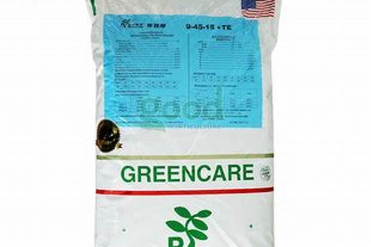 含氯氮肥在果树上用量多少适易