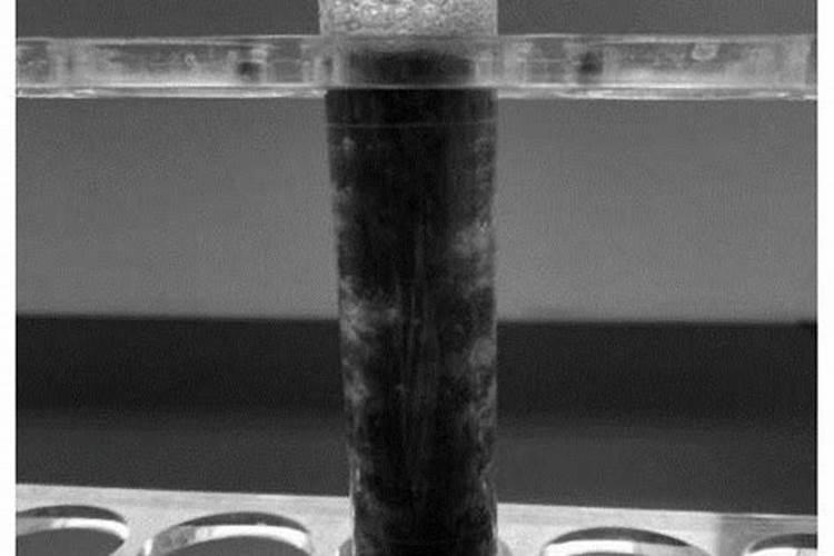 腐殖酸水溶肥如何解决絮凝问题