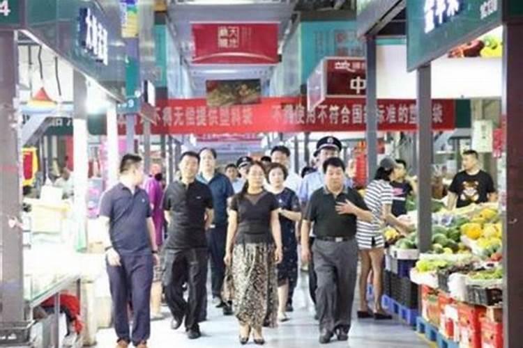 玉米专用叶面肥什么牌子好