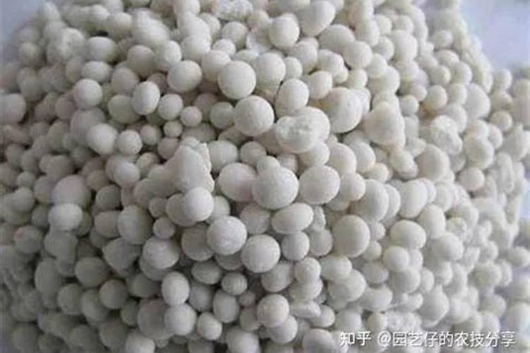 腐殖酸和腐植酸钠区别