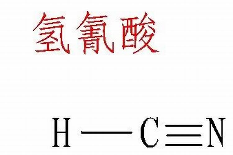 樱桃番茄生长后期管理得注意什么