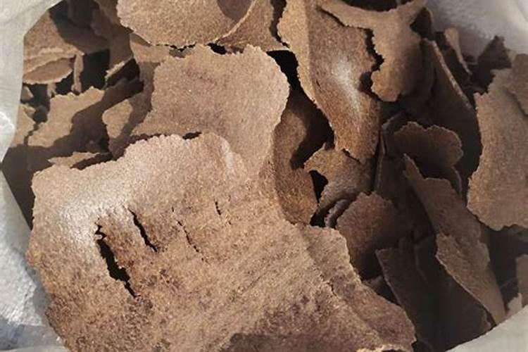 施叶面肥多久浇一次水最好