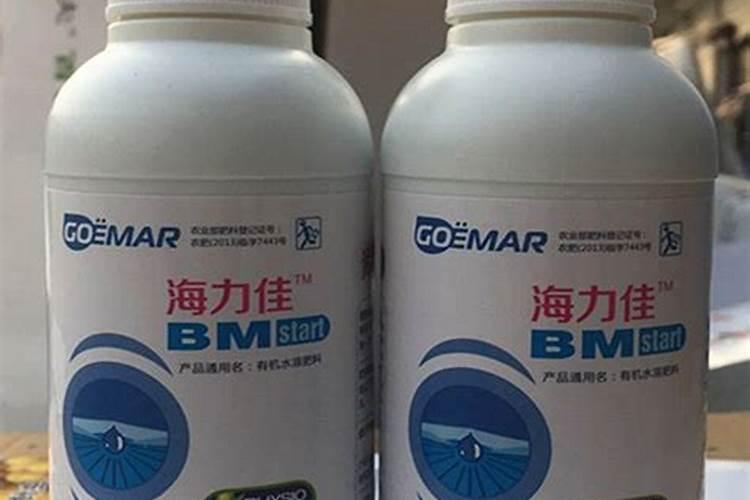 豇豆苗可以早上施肥吗？