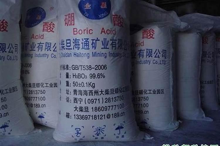 油菜上什么化肥最好