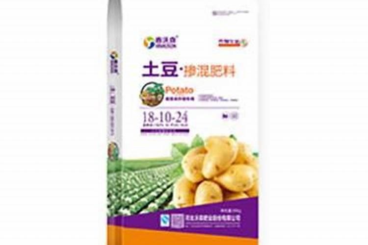 磷肥怎么高效施用,磷肥高效施用技巧