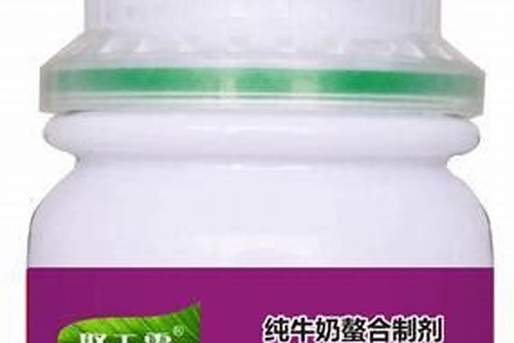 增加瓜的甜度上什么肥最好