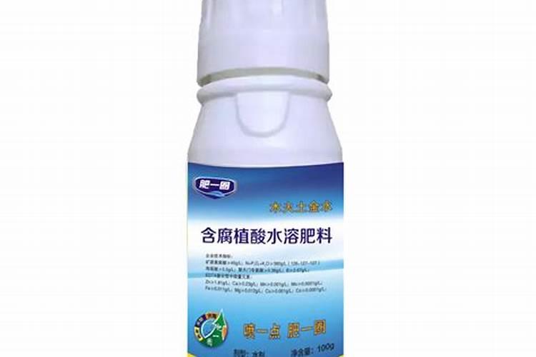 如何辨别鱼胶原蛋白粉