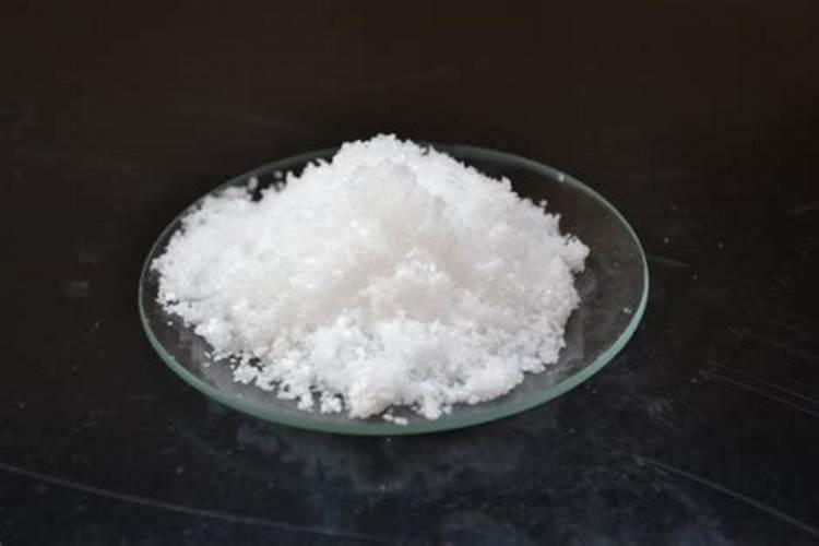 新栽的果树多久可以施肥